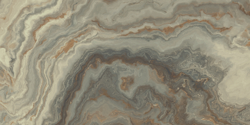 Керамогранит NA02 60x120x9 Лаппатир.Рект. (Керамический гранит)-13