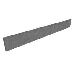Купить Плинтус LN03-7x60x9-Непол. в Новосибирске
