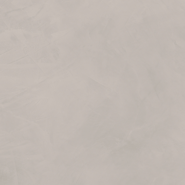 Керамогранит GF01 60x60x9 Непол.Рект. (Керамический гранит)-15