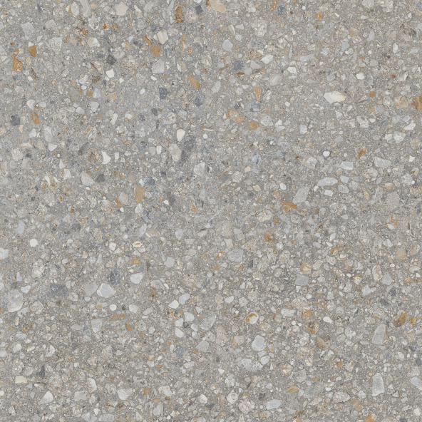 Керамогранит AG23 60x60x20 Структур.Рект. (Керамический гранит)-4