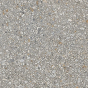 Керамогранит  JP01 30,6x60,9x8 Непол. (Керамический гранит) _3