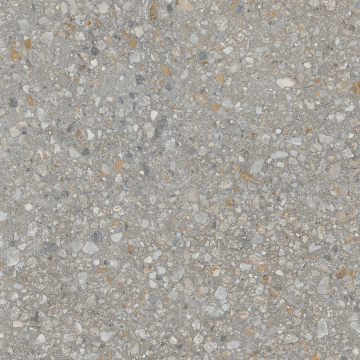 Керамогранит AG23 60x60x20 Структур.Рект. (Керамический гранит)-4