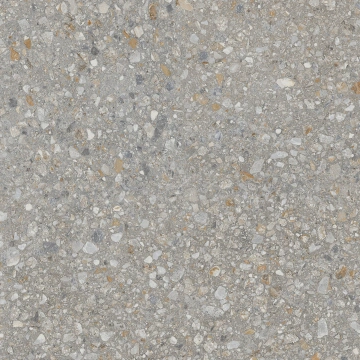 AG23 60x60x20 Структур.Рект. (Керамический гранит)_3
