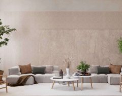 Купить Мозаика BR02 (5х5) 30x30 непол. в Новосибирске #2
