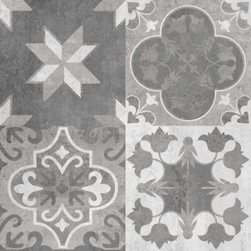 Керамогранит AR01 40,5x40,5х8 Непол. (Керамический гранит) (43,296 м2)-7