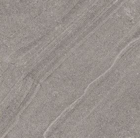 Керамогранит  BA00 60x120x9 Непол.Рект. (Керамический гранит) _22