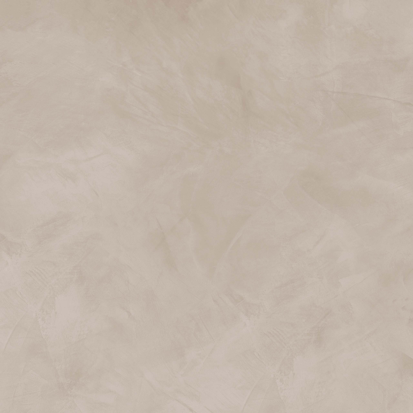 Керамогранит GF02 80x80x10 Непол.Рект. (Керамический гранит)-4