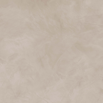 Керамогранит GF02 80x80x10 Непол.Рект. (Керамический гранит)-4