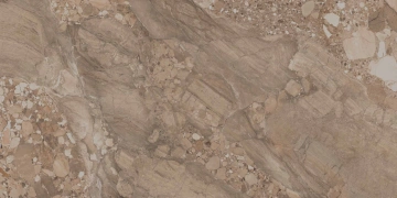 Керамогранит  OM03 60x120х10 Непол.Рект. (Керамический гранит) _1