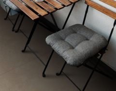 Керамогранит UN05 60x120x9 Непол.Рект. (Керамический гранит) #10