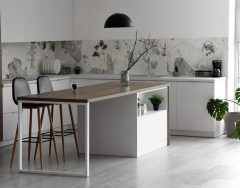 Керамогранит PTA01 60x120x9 Непол.Рект. (Керамический гранит) #11