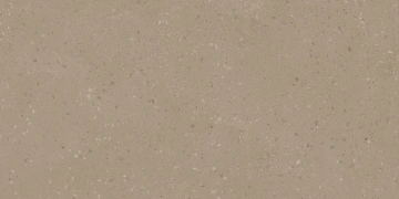 Керамогранит  TE04 60x60x9 Непол.Рект. (Керамический гранит) _3
