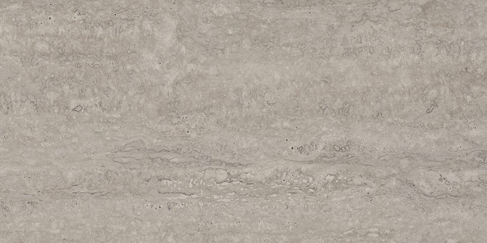 Керамогранит RE04 30,6x60,9x8 Непол. (Керамический гранит) — лицо плитки 6