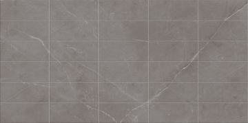 Фальшмозаика NL03 Bricks 59,2х119,3 непол.