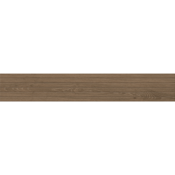 Купить Фальшмозаика AV03 Трейл 19x160x10 непол. в Москве-1