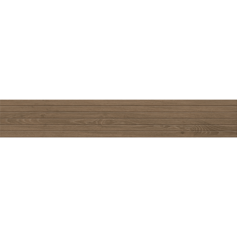 Купить Фальшмозаика AV03 Трейл 19x160x10 непол. в Новосибирске