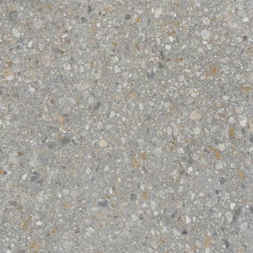 Керамогранит AG23 60x60x9 Непол.Рект. (Керамический гранит) #3