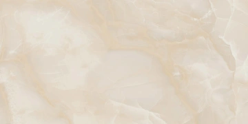 Керамогранит  AV04 80x160x10 Непол.Рект. (Керамический гранит) _1