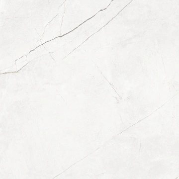 Керамогранит NL00 60x60x10 Непол.Рект. (Керамический гранит) #19