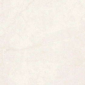 Керамогранит  MOG302 60x120x9 Полир. (Керамический гранит) _6