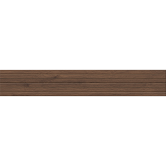 Купить Фальшмозаика AV04 Трейл 19x160 непол. в Новосибирске