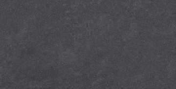 Керамогранит  TE03 80x160x11 Непол.Рект. (Керамический гранит) _3