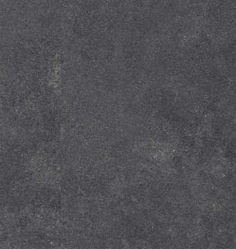 Керамогранит LN04 80x80x10 Непол.Рект. (Керамический гранит)-11