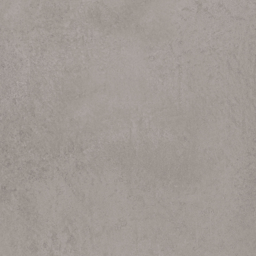 Керамогранит UN02 40,5x40,5х8 Непол. (Керамический гранит) (43,296 м2)-2