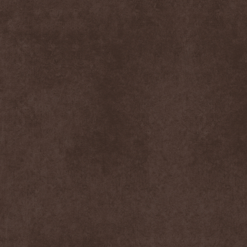 Керамогранит CA03 60x60x10 Непол.Рект. (Керамический гранит)-10