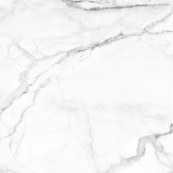 Керамогранит SM01 60x60x9 Непол.Рект. (Керамический гранит)-4