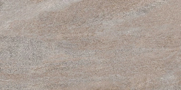 Керамогранит  GB04 80x160x11 Непол.Рект. (Керамический гранит) _1