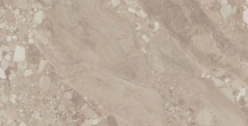 Керамогранит OM02 60x120х10 Непол.Рект. (Керамический гранит)-5