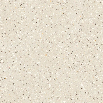 Керамогранит CM02 80x80x10 Непол.Рект. (Керамический гранит) #7