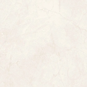 Керамогранит  MOG302 60x120x9 Полир. (Керамический гранит) _3