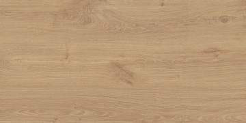 Керамогранит  AV04 19,4x160x10 Непол.Рект. (Керамический гранит) _1