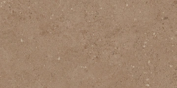 NP03 30,6x60,9x8 Непол. (Керамический гранит)_7
