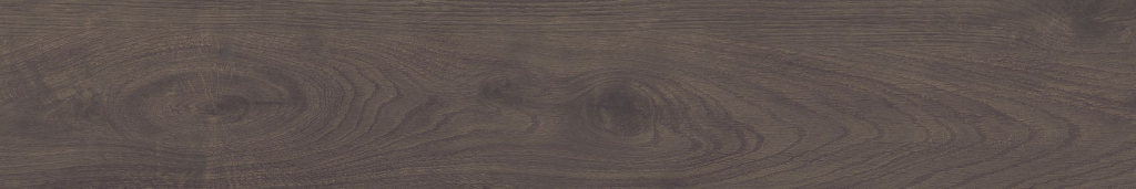 Керамогранит SI04 19,4х120х9 Непол.Рект. (Керамический гранит)-23