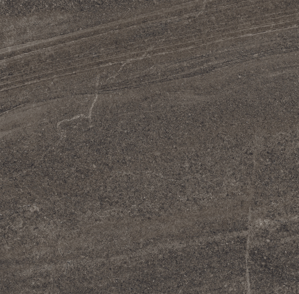 Керамогранит GB03 60x60x9 Непол.Рект. (Керамический гранит)-9