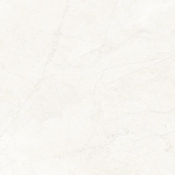 Керамогранит MA00 60x60x10 Непол.Рект. (Керамический гранит) #6
