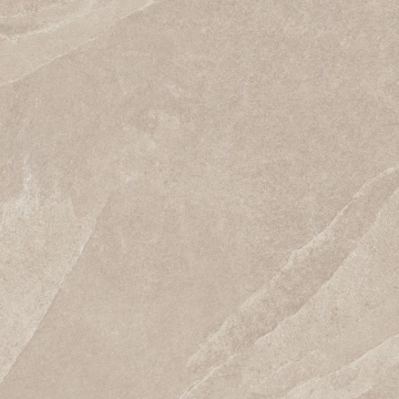 Керамогранит TE01 60x60x10 Непол.Рект. (Керамический гранит) #9