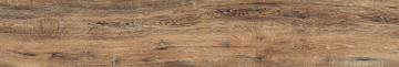 Керамогранит BG01 19,4x120x10 Непол.Рект. (Керамический гранит)-4