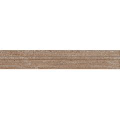 Купить Фальшмозаика TL03 Трейл 19x120 лаппатир. в Новосибирске