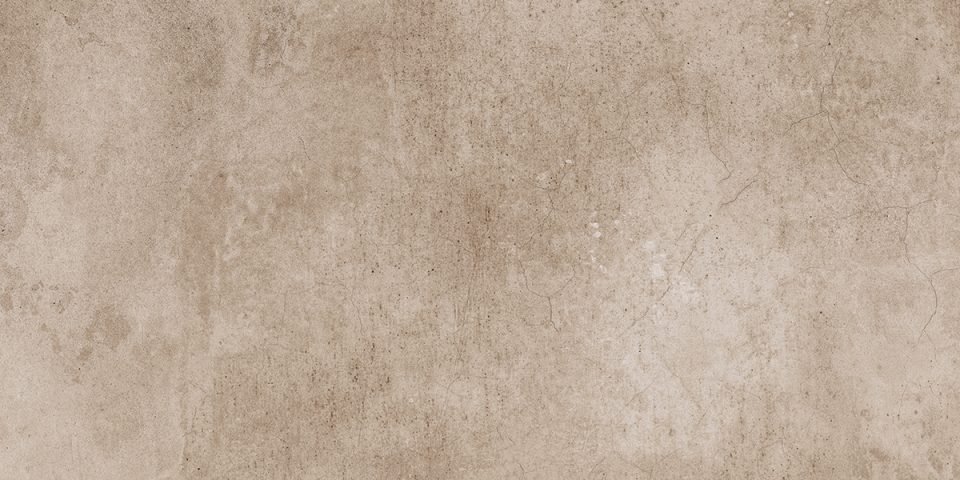Керамогранит EE02 30,6x60,9x8 Непол. (Керамический гранит) — лицо плитки 6