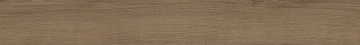 Керамогранит  AV01 19,4x160x11 Непол.Рект. (Керамический гранит) _20