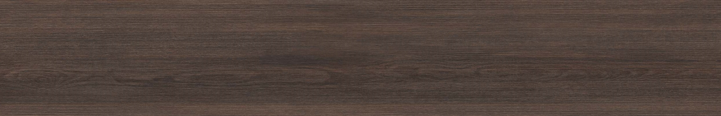 Керамогранит DL02 19,4х120х9 Непол.Рект. (Керамический гранит)-3