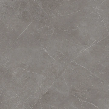 Керамогранит NL03 60x60x9 Непол.Рект. (Керамический гранит) #5
