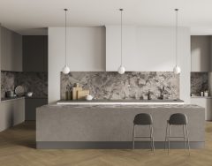 Керамогранит BA01 60x120x9 Непол.Рект. (Керамический гранит) #4