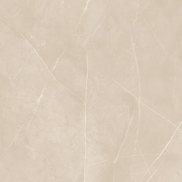 Керамогранит NL01 80x80x10 Непол.Рект. (Керамический гранит) #11