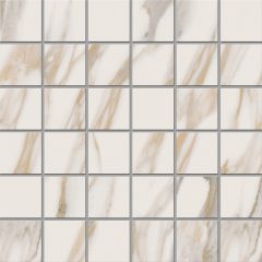 Купить Мозаика RM01 (5х5) 30x30x9 непол. в Новосибирске
