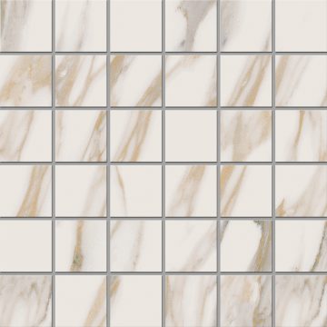Купить Мозаика RM01 (5х5) 30x30x9 непол. в Новосибирске
